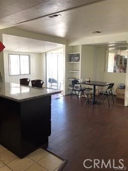 Photo 4 of 9 of 1441 Paso Real Avenue 196 mobile home