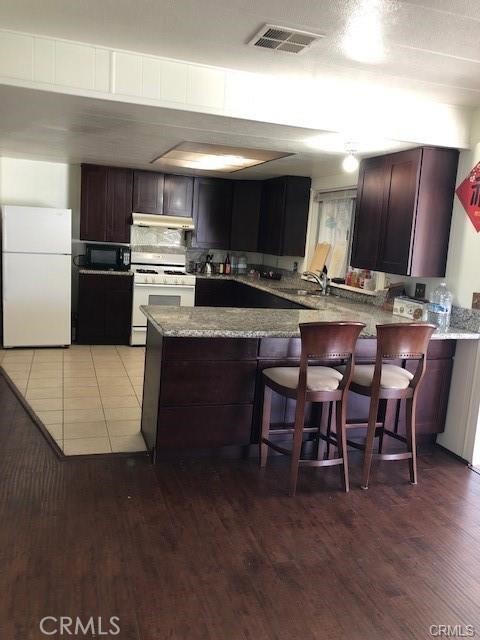 Photo 2 of 9 of 1441 Paso Real Avenue 196 mobile home