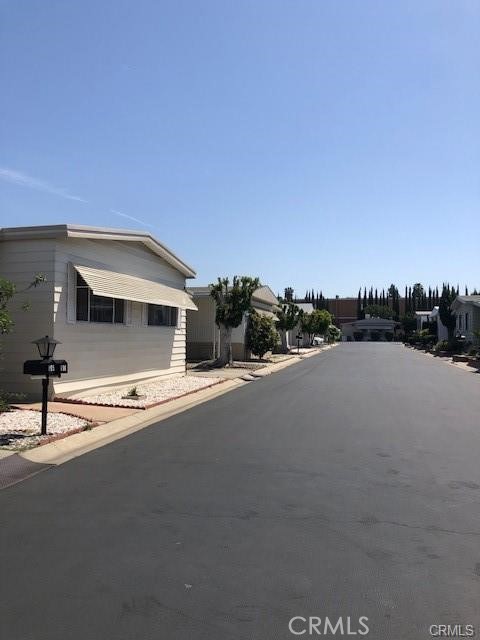 Photo 9 of 9 of 1441 Paso Real Avenue 196 mobile home