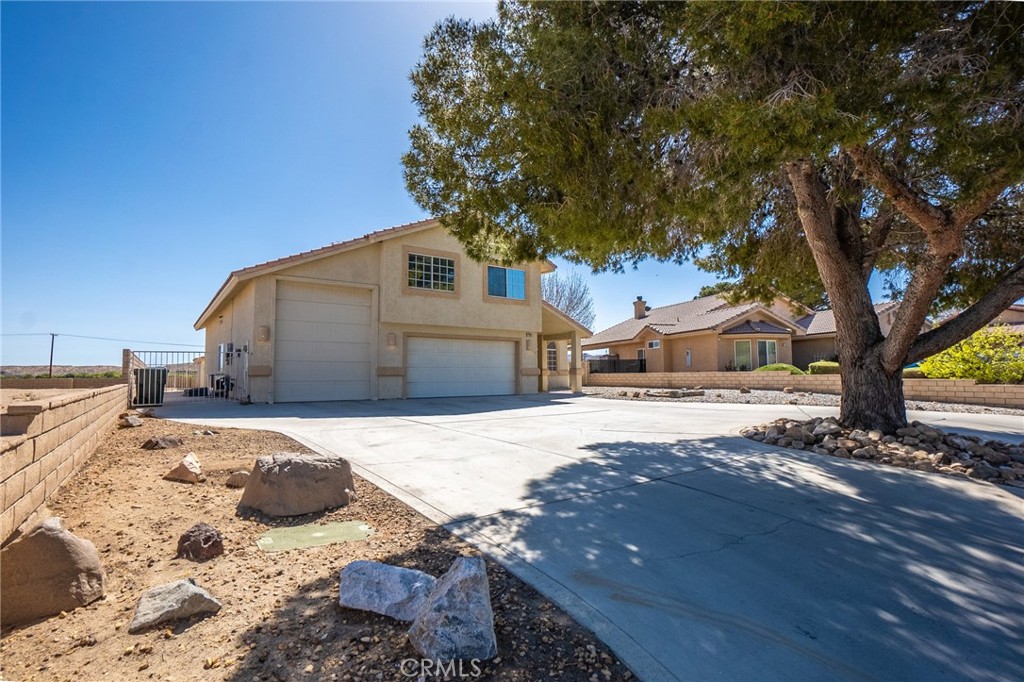 27857 Hummingbird Lane