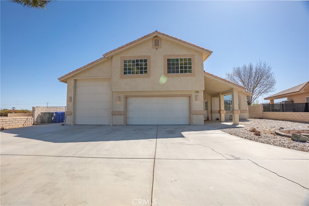 27857 Hummingbird Lane
