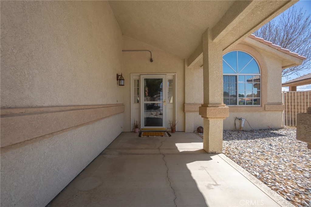 27857 Hummingbird Lane
