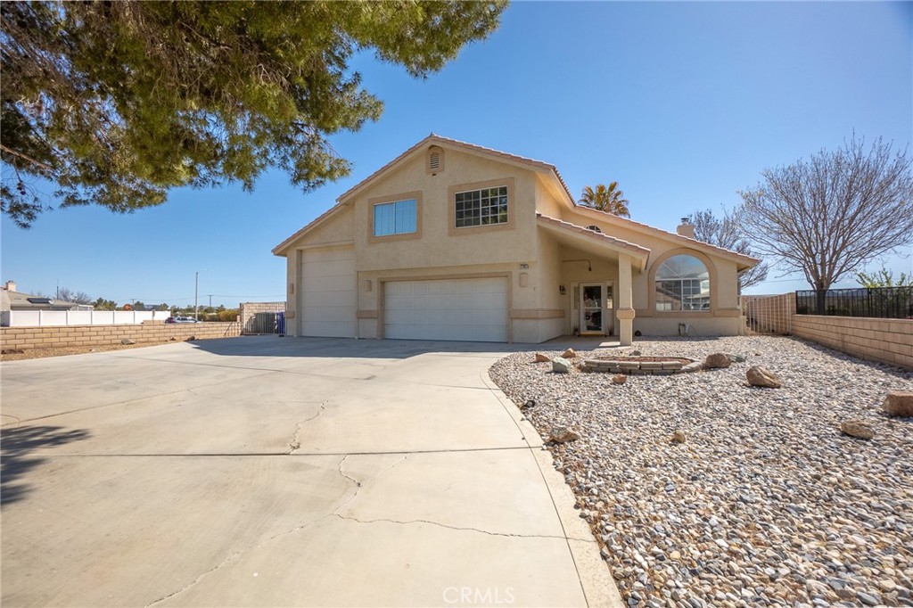 27857 Hummingbird Lane