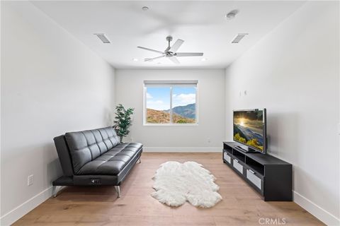 listing image 54