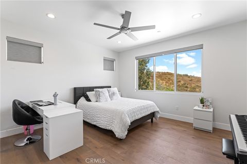listing image 56