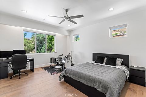 listing image 58