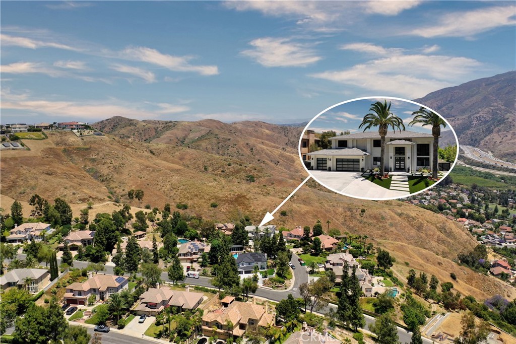 27995 Alpine Lane