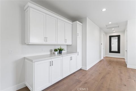 listing image 53