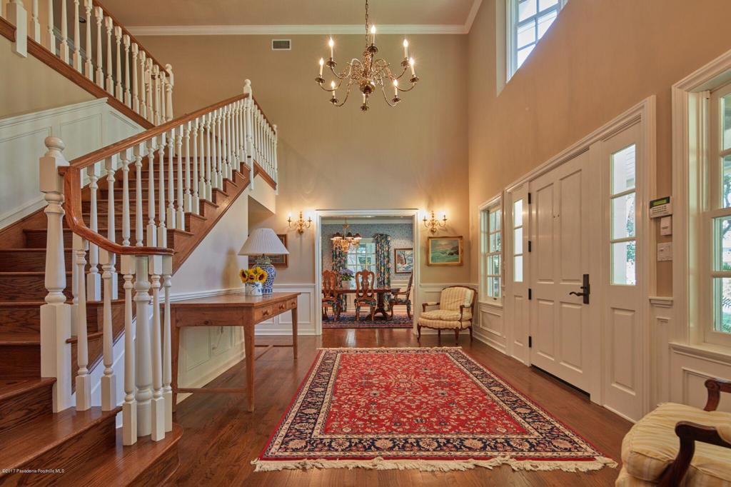 Not Applicable - Residential