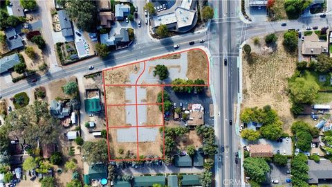 Tiny photo for 7955 Morro Road, Atascadero, CA 93422 (MLS # SC25065919)