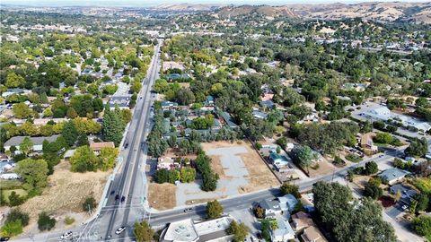 Tiny photo for 7955 Morro Road, Atascadero, CA 93422 (MLS # SC25065919)