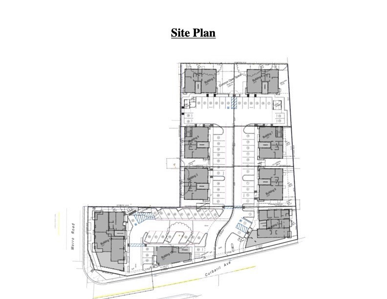 ATNorthwest(20) - Land