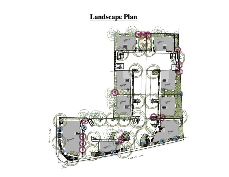 ATNorthwest(20) - Land