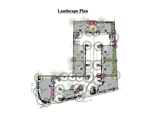 Tiny photo for 7955 Morro Road, Atascadero, CA 93422 (MLS # SC25065919)