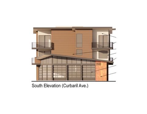 Tiny photo for 7955 Morro Road, Atascadero, CA 93422 (MLS # SC25065919)