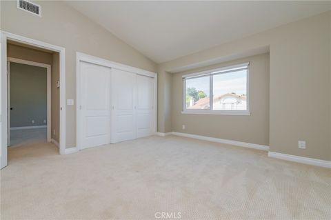 listing image 36