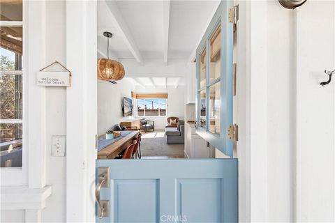 Photo of 33936 Amber Lantern Street, Dana Point, CA 92629 (MLS # OC23022514)