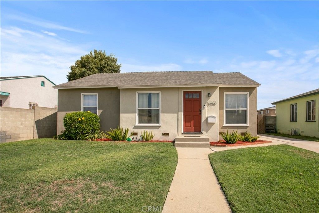 listing image 130725921246221815545