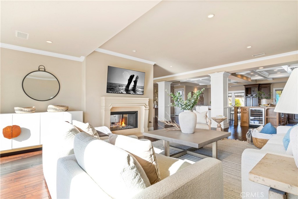 Spyglass Hill Custom (SPYC) - Residential