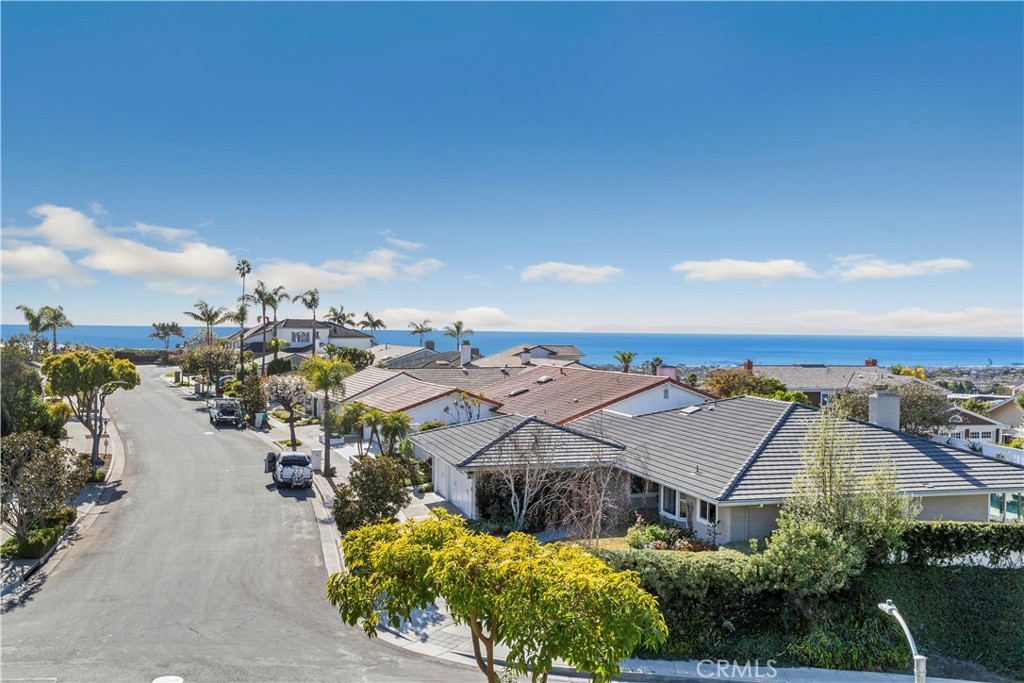 Spyglass Hill Custom (SPYC) - Residential