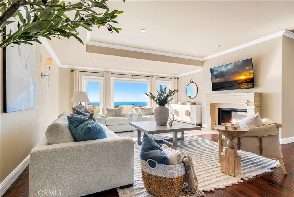 Spyglass Hill Custom (SPYC) - Residential