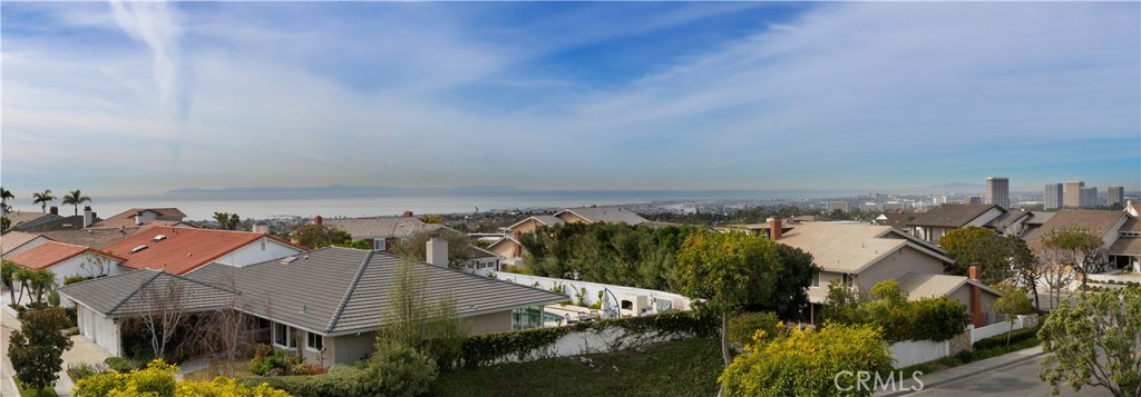 Spyglass Hill Custom (SPYC) - Residential