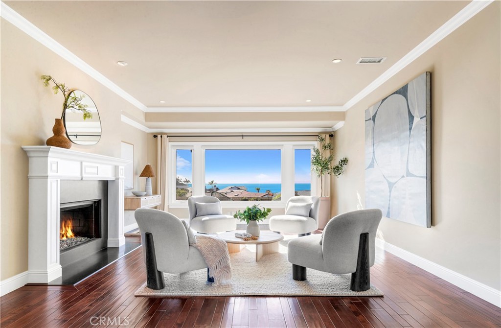 Spyglass Hill Custom (SPYC) - Residential