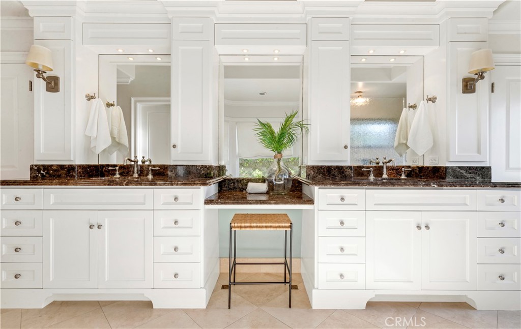 Spyglass Hill Custom (SPYC) - Residential