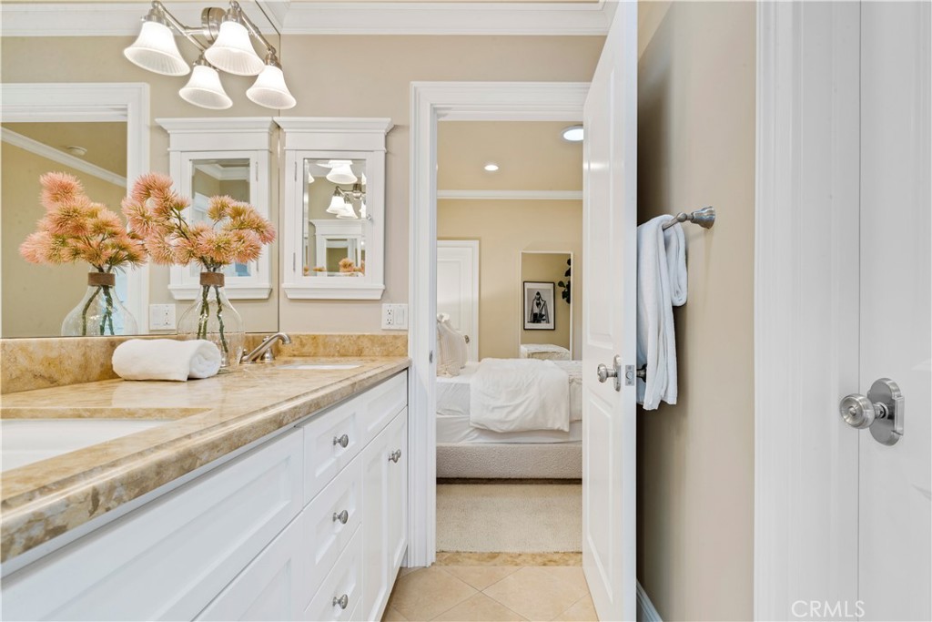 Spyglass Hill Custom (SPYC) - Residential