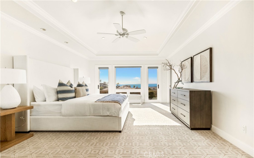 Spyglass Hill Custom (SPYC) - Residential