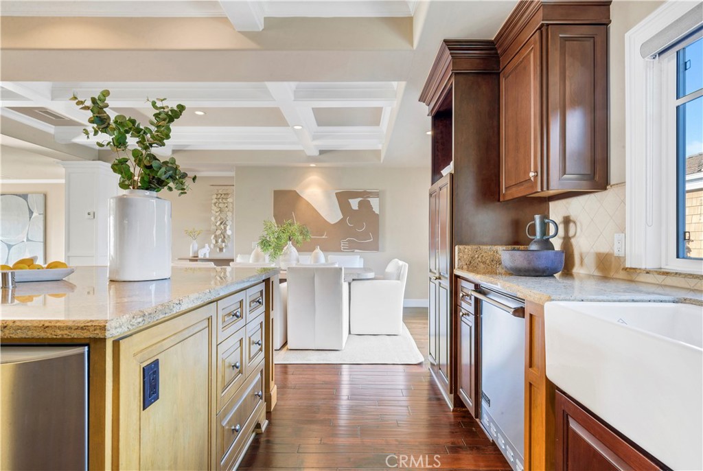 Spyglass Hill Custom (SPYC) - Residential