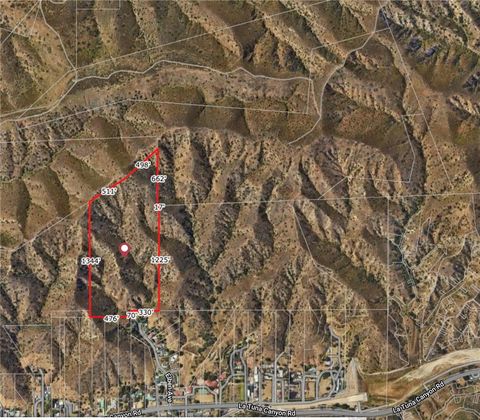 Photo of 0 Elben, Sun Valley, CA 91352 (MLS # SB24229671) Photo of 0 Elben, Sun Valley, CA 91352 (MLS # SB24229671)
