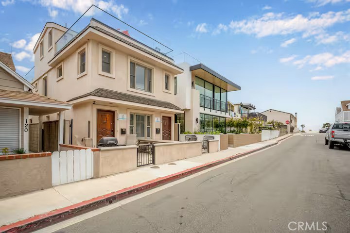118 39th Street