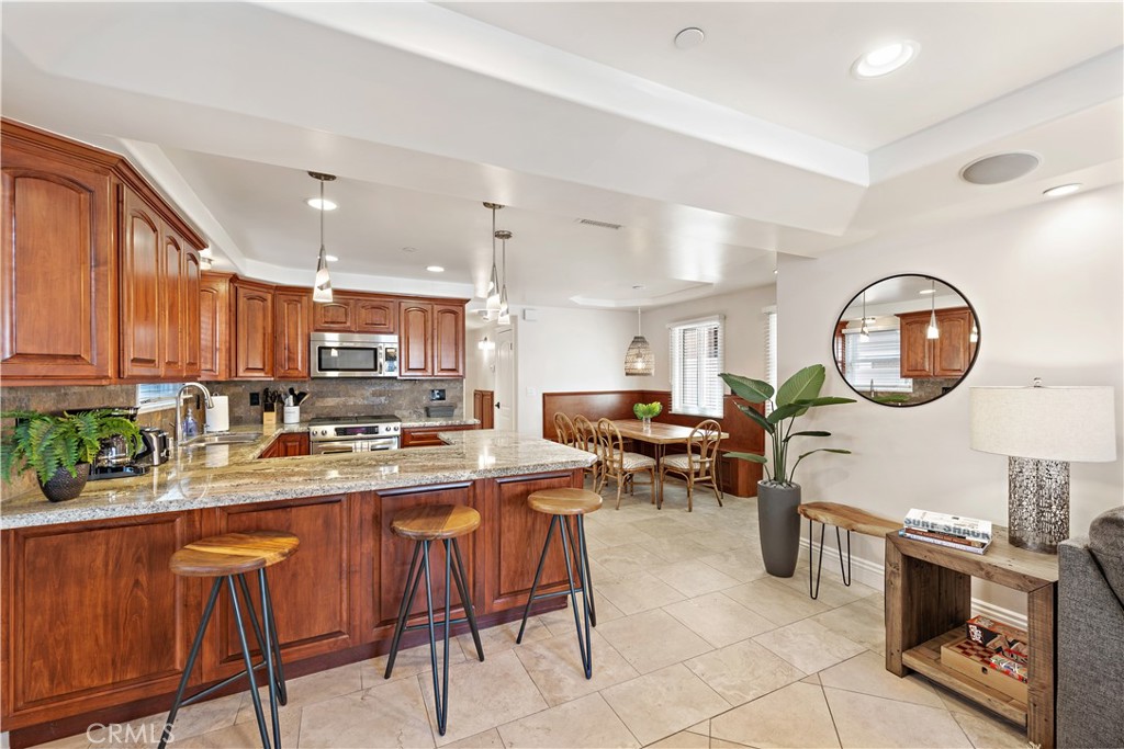 118 39th Street

                                                                             Newport Beach                                

                                    , CA - $2,750,000