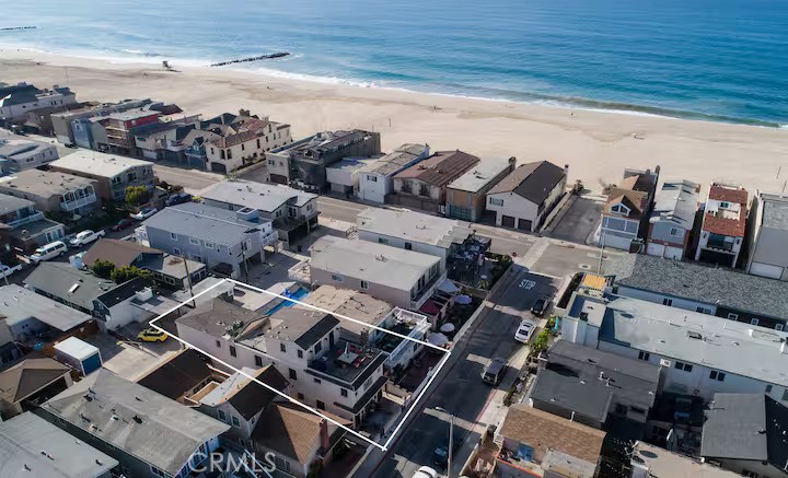 118 39th Street