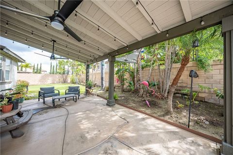 listing image 46