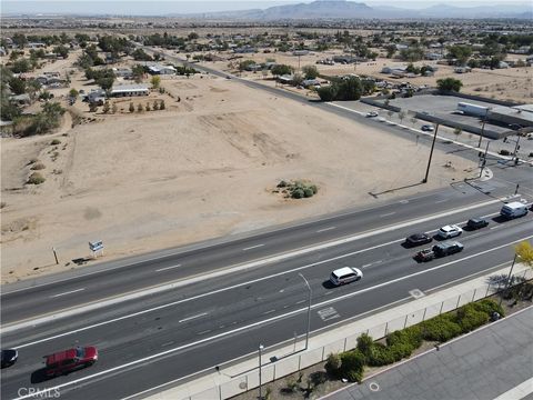  Victorville CA 92392