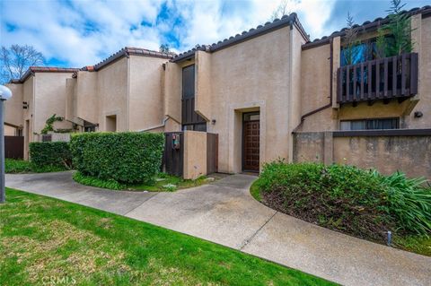 Photo of 245 5th Street #C, Solvang, CA 93463 (MLS # PI24041033)