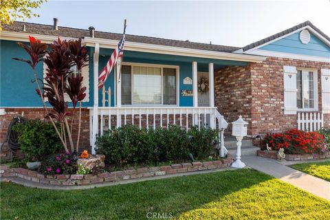 A home in Lakewood