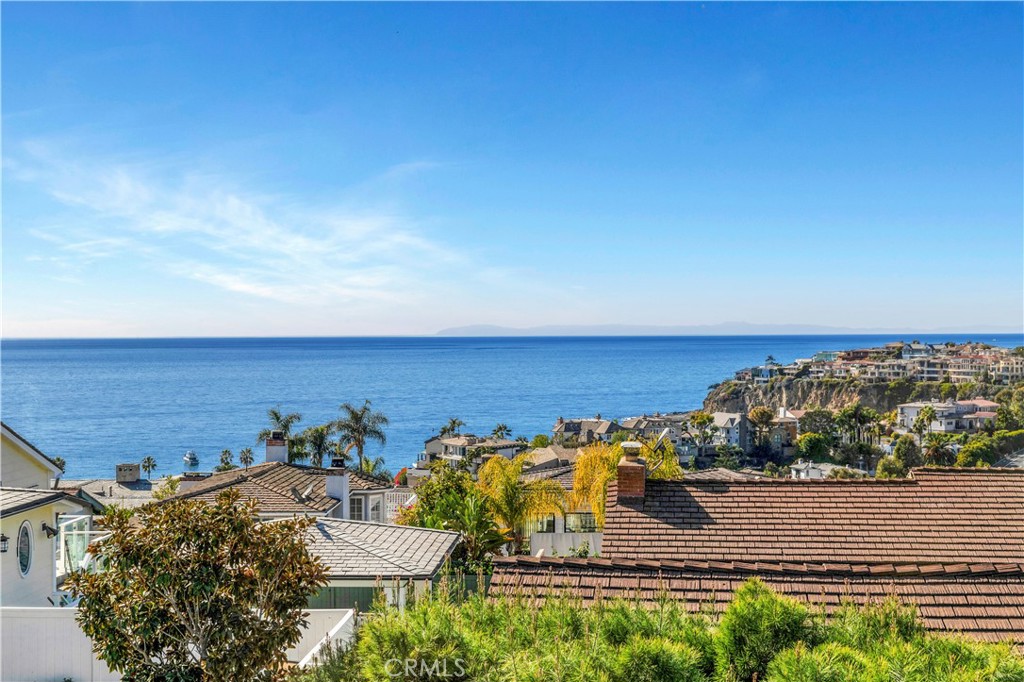 411 Emerald Bay