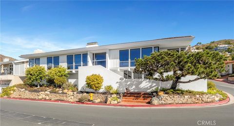 411 Emerald Bay Laguna Beach CA 92651