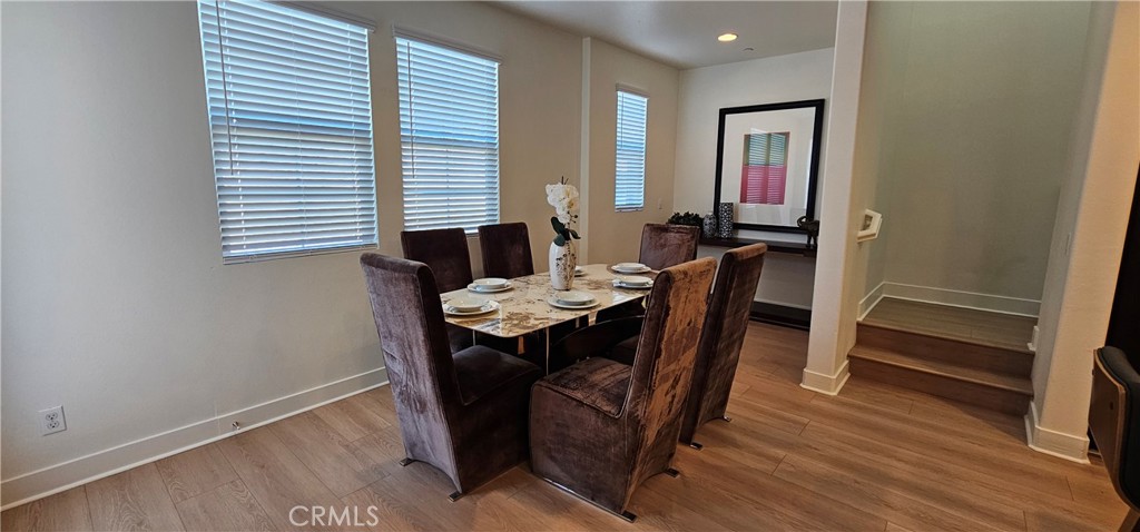 5232 Las Palmas Way