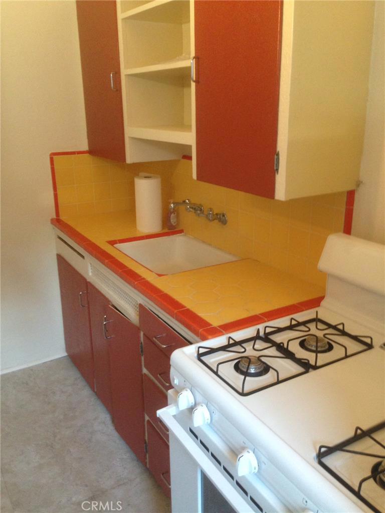 North Laguna (NL) - Residential Lease