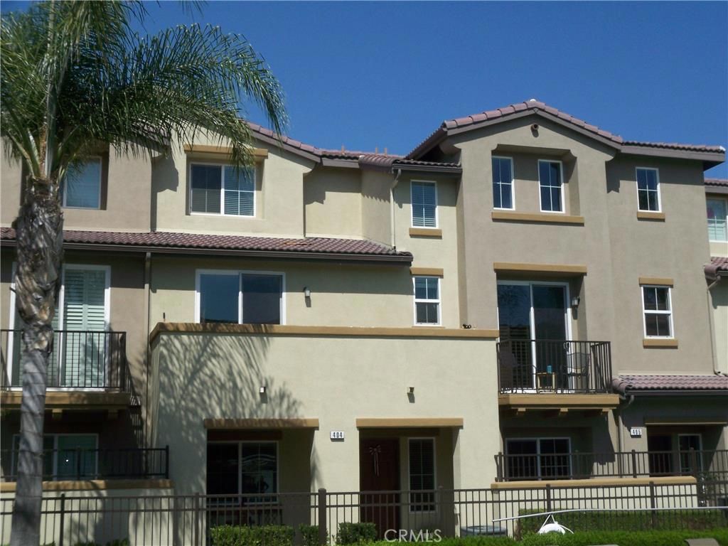 listing image 130722136307740627879