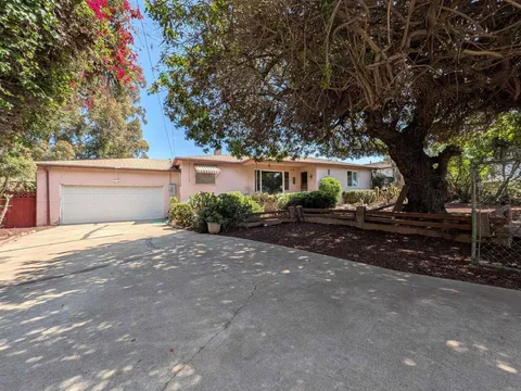 1253 Garrett Ave, Chula Vista, CA 91911 - MLS#: PTP2502212