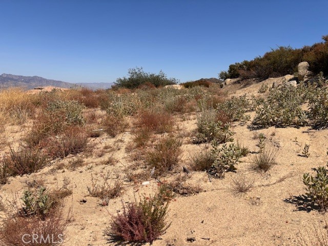 Sitting up high with fabulous views yet secluded behind a locked gate is this 20 acres of limitless potential.
Build your compound here! Plenty of room for a big home an orchard, a pond and whatever your vision holds. Perfect orientation for solar off grid living!
Seller may consider carrying paper with a big down payment. Bring your buyers!