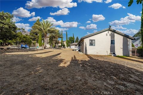 listing image 36