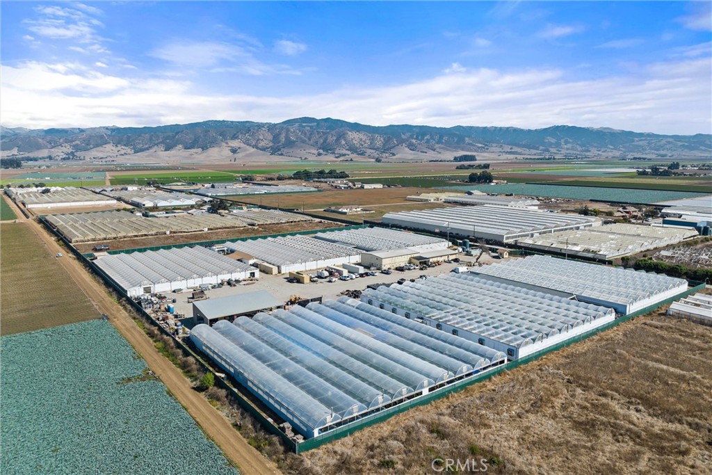 22785 Fuji Lane