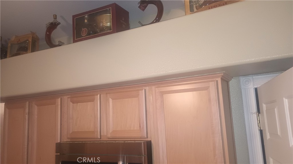 2247 Casa Loma Street