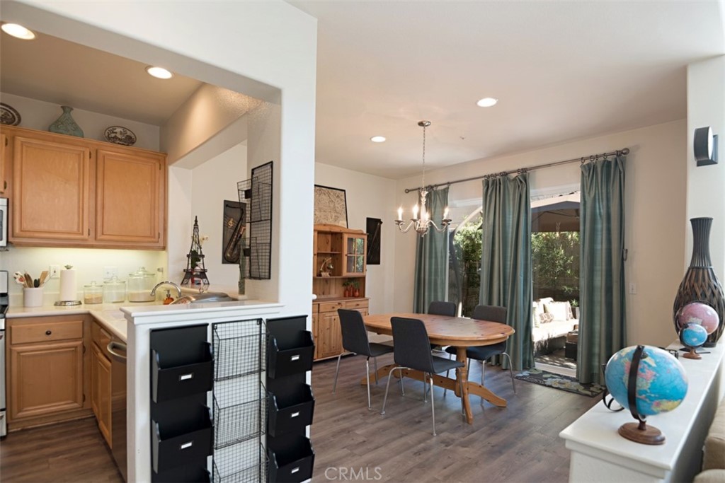 Sheridan Square (SHSQ) - Residential Lease